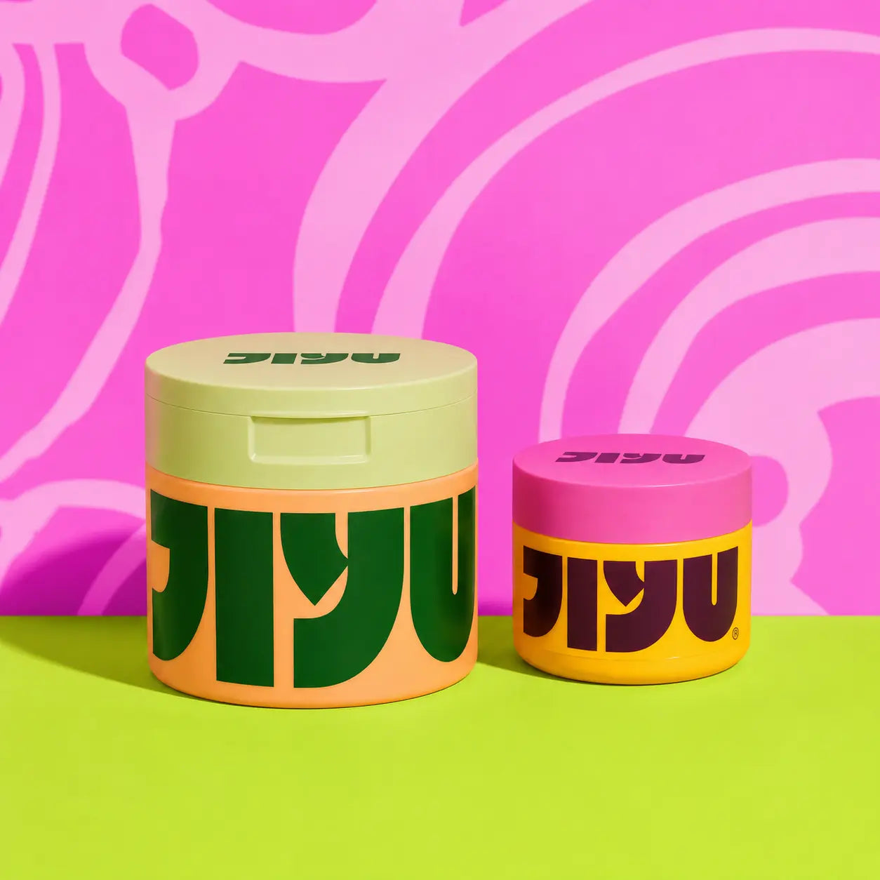 ROUTINE LIYUGLOW