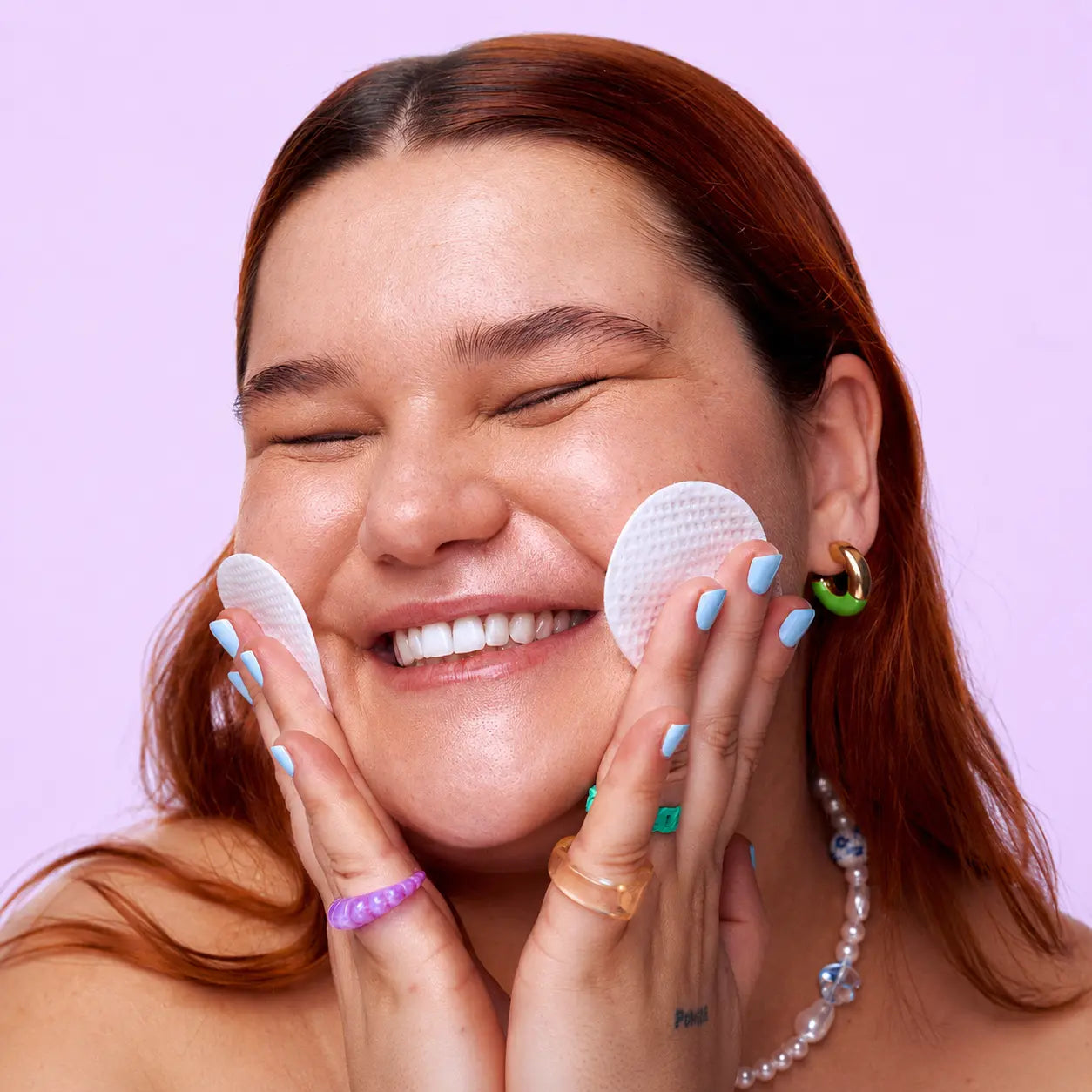 ROUTINE LIYUGLOW