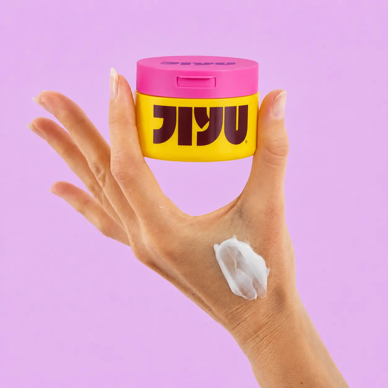 ROUTINE LIYUGLOW