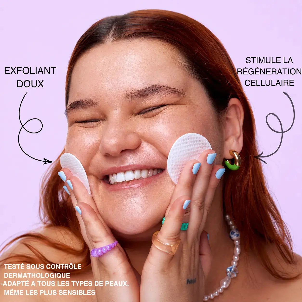 ROUTINE LIYUGLOW
