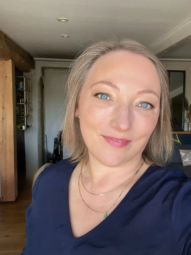 Sandra C.